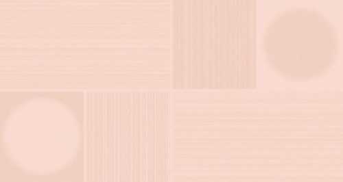 Плитка Fanal Nantes Coral Relieve 32.5x60