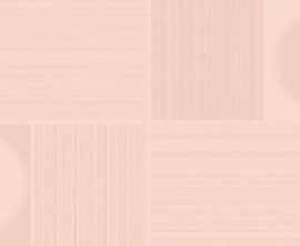 Плитка Fanal Nantes Coral Relieve 32.5x60