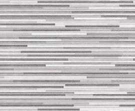 Декор Eurotile Beresta Decor Grey 30x60
