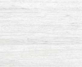 Плитка Eurotile Beresta White 30x60
