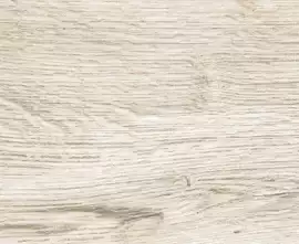 Керамогранит Eurotile BE 0055 BERESTA 60х15х08