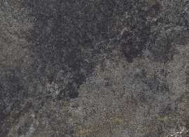 Плитка Mei O-WIL-WTA401 Willow Sky Темно-серый 29x89