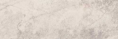 Плитка Mei O-WIL-WTA521 Willow Sky Светло-серый 29x89