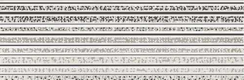 Mei O-MRR-WIU092-16 Вставка Mirror Lines 25x75
