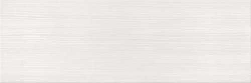 Плитка Mei O-DEL-WTU051 Delicate Lines белый 25*75