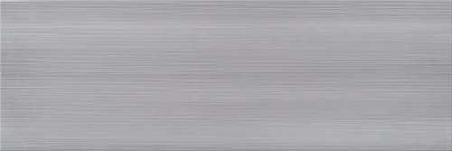 Плитка Mei O-DEL-WTU401 Delicate Lines темно-серый 25*75