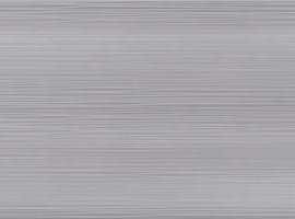 Плитка Mei O-DEL-WTU401 Delicate Lines темно-серый 25*75