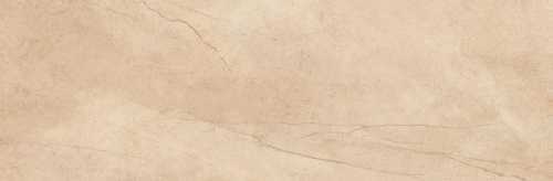 Плитка Mei O-SAB-WTA011 Sahara Desert бежевый 29x89
