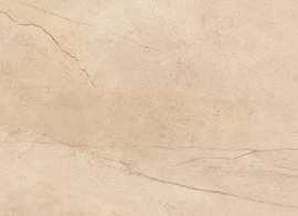Плитка Mei O-SAB-WTA011 Sahara Desert бежевый 29x89