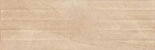 Плитка Mei O-SAB-WTA012 Sahara Desert рельеф бежевый 29x89
