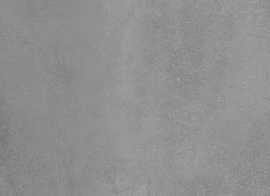Плитка Mei O-CON-WTA091 Concrete Stripes Серый 29x89
