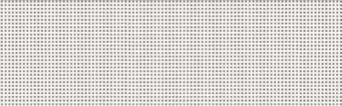 Mei O-WHM-WIU441-16 Вставка White Magic Platinum Flower 25x75