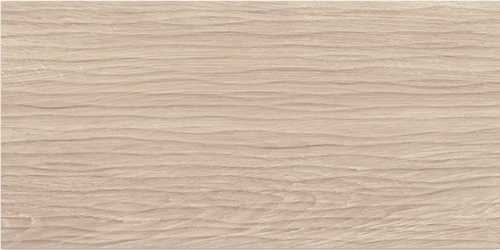 Плитка Mei C-TSL012D Tessa 29,7x60