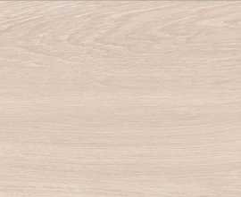 Плитка Mei C-TSL011D Tessa 29,7x60