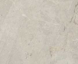 Плитка Fanal MILORD GRIS 31.6x90