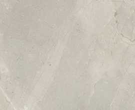 Керамогранит Fanal MILORD GRIS NPLUS 45x118