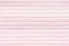 Плитка Mei O-ELS-WTU222 Elegant Stripes Violet Structure 25x75