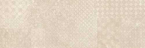 Mei O-SOA-WID301-32 Soft Marble Светло-бежевый Декор 24x74