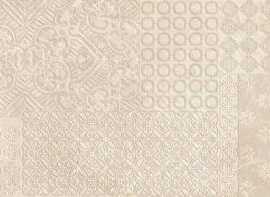 Mei O-SOA-WID301-32 Soft Marble Светло-бежевый Декор 24x74
