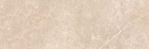 Плитка Mei O-SOA-WTD011 Soft Marble бежевый 24x74