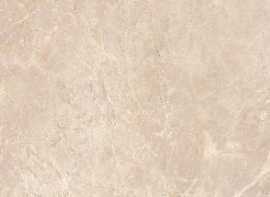 Плитка Mei O-SOA-WTD011 Soft Marble бежевый 24x74