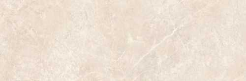 Плитка Mei O-SOA-WTD301 Soft Marble светло-бежевый 24x74