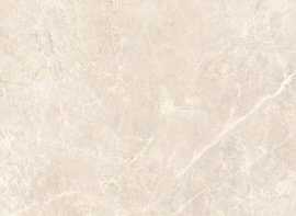Плитка Mei O-SOA-WTD301 Soft Marble светло-бежевый 24x74