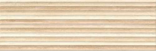 Mei O-CLC-WID011-32 Classic Travertine Декор 24x74