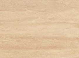 Плитка Mei O-CLC-WTD111 Classic Travertine коричневый 24x74