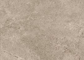 Плитка Mei O-GRB-WTA111 Grand Marfil Коричневый 29x89
