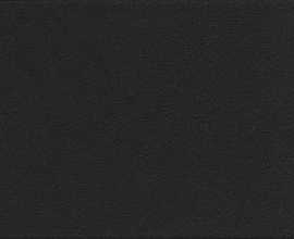 Плитка Piemme VC572 Harmony Nero 20х45