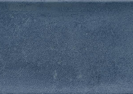 Плитка Grespania DRA50 Rambla Zafiro 7.5x30