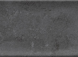 Плитка Grespania DRA90 Rambla Azabache 7.5x30