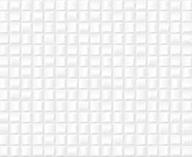 Плитка Gracia Ceramica Sweety white 02 25х60