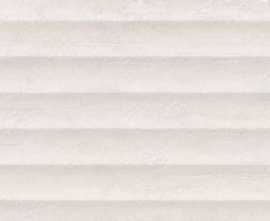 Плитка Grespania 74TX728 Onne Beige 45x120