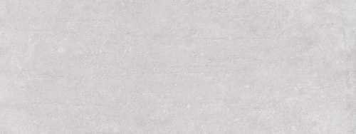 Плитка Grespania 64TX308 Texture Perla 45x120