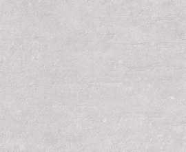 Плитка Grespania 64TX308 Texture Perla 45x120