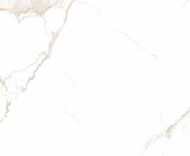 Плитка Eurotile Statuario Gold 30x60
