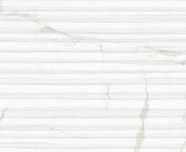 Декор Eurotile Statuario Gold Decor 30x60