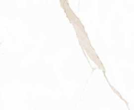 Плитка Eurotile Statuario Gold 0001 40x40