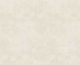 Керамогранит Mei OR4R012D Organic бежевый 42х42