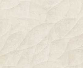 Плитка Mei ORU013D Organic рельеф органик бежевый 25х75