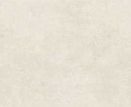 Плитка Mei ORU011D Organic бежевый 25х75