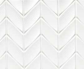 Плитка Baldocer Neve Satin Aden 30x90