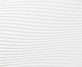 Плитка Baldocer Neve Satin Illusion Rect. 60x120