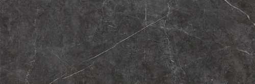 Плитка Prissmacer TINENZA NERO 33,3x100