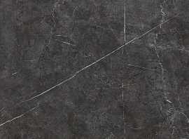 Плитка Prissmacer TINENZA NERO 33,3x100