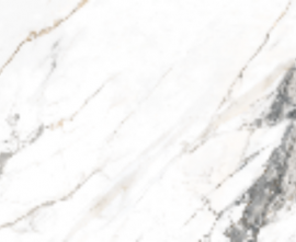 Керамогранит Prissmacer Porcelux Tinenza Matt 60x120