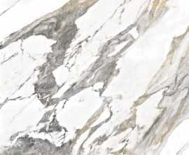 Керамогранит Prissmacer Tinenza Natural 60x60