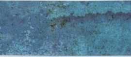 Плитка DNA Tiles 123145 OCEAN 5x25